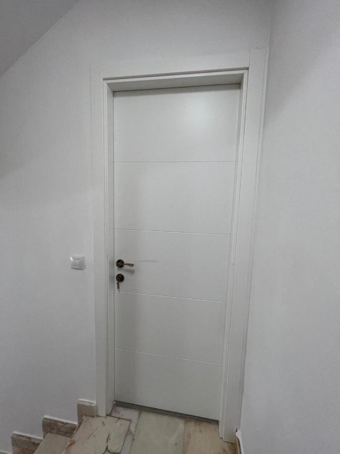 Casa Uma Hotel Corralejo Ngoại thất bức ảnh
