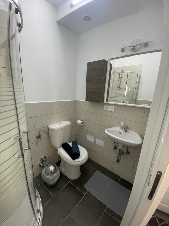Casa Uma Hotel Corralejo Ngoại thất bức ảnh