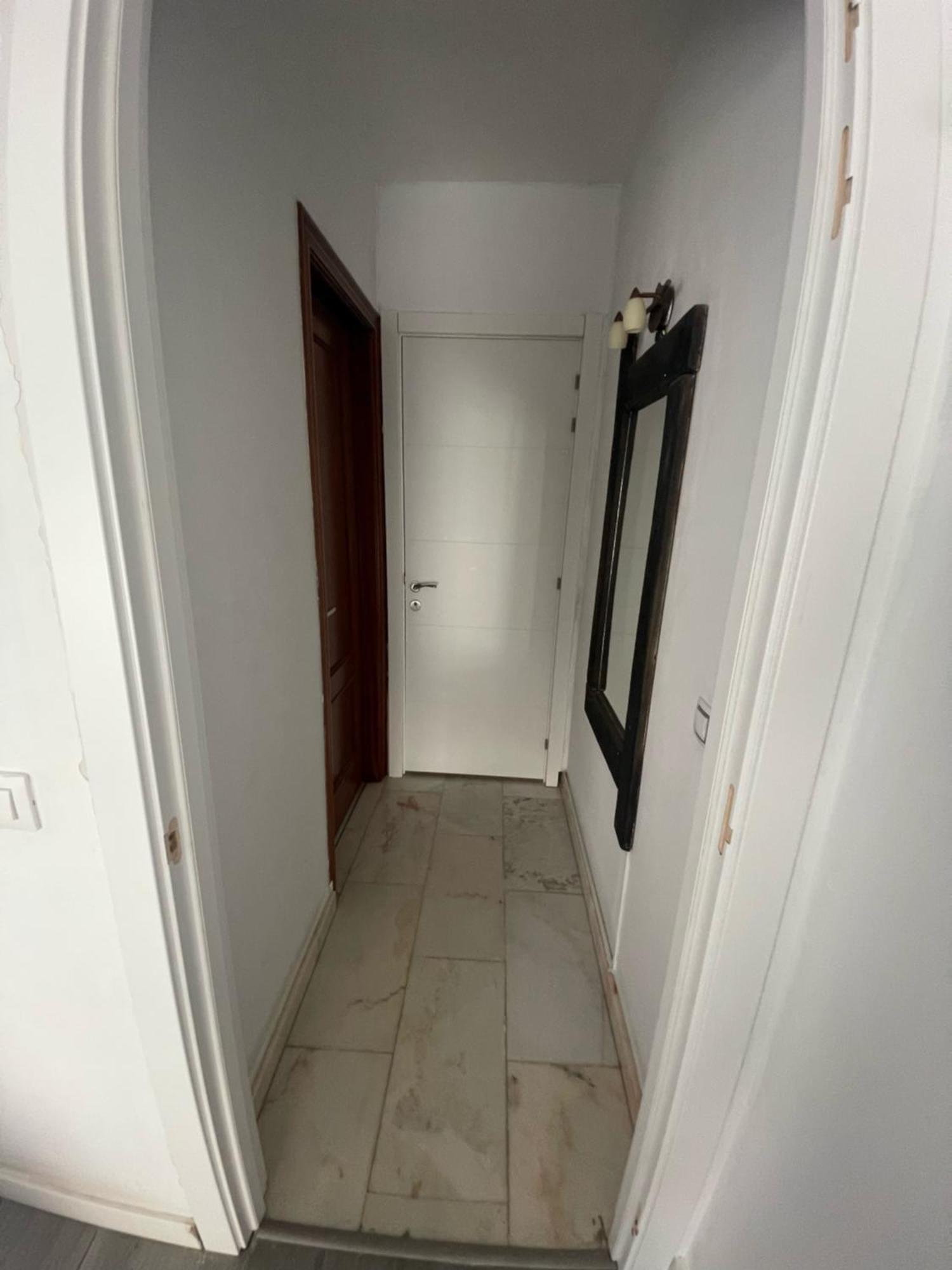 Casa Uma Hotel Corralejo Ngoại thất bức ảnh