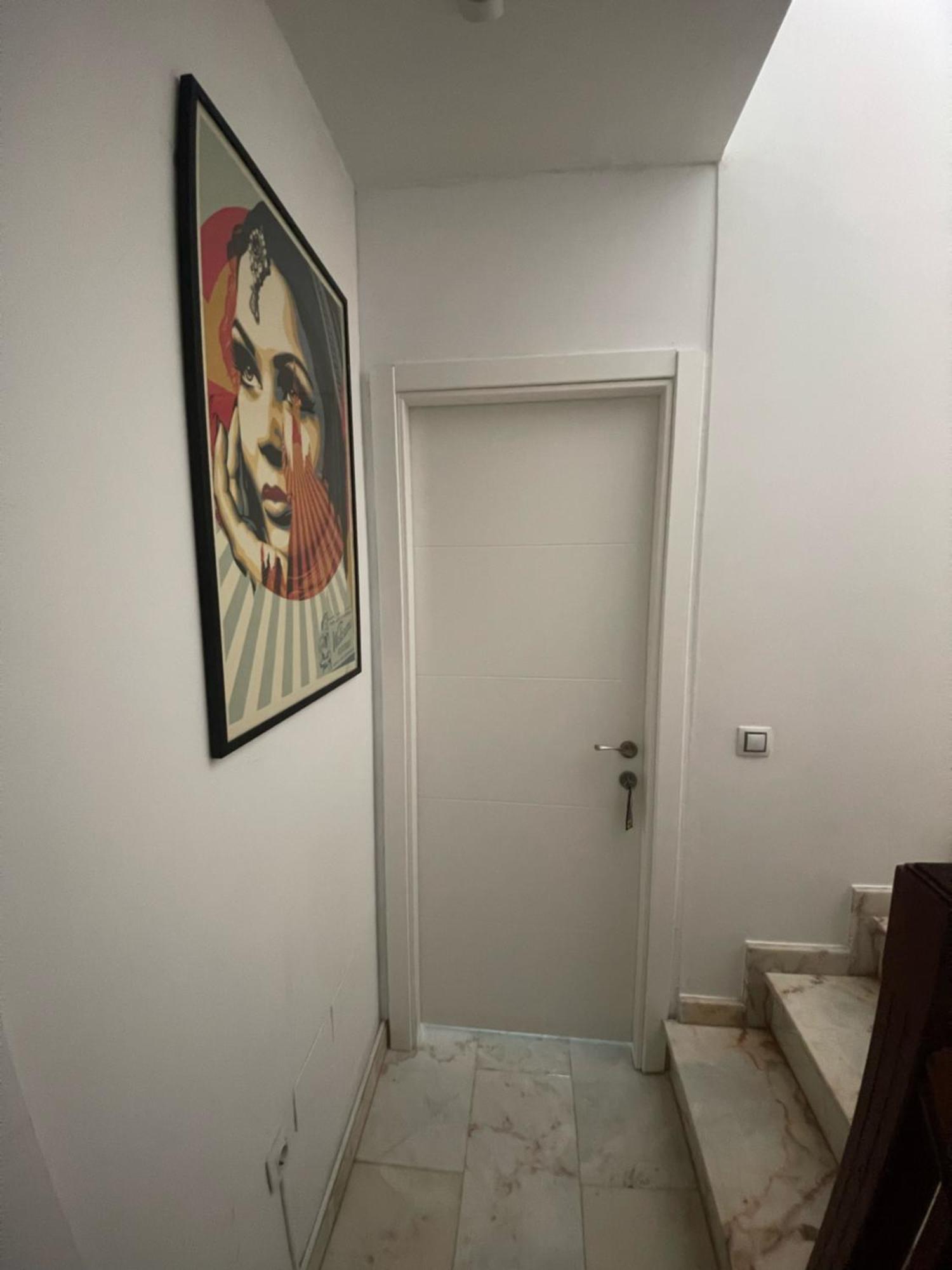 Casa Uma Hotel Corralejo Ngoại thất bức ảnh